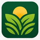 AgriBoard Reviewer PH